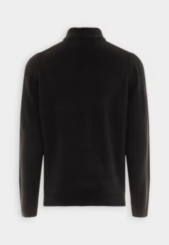 BRAVE SOUL Mk-230Westportb - Vest - Midnight Navy -Modex Winkel 99d7e9386a914760b68dfe1fa340adfc