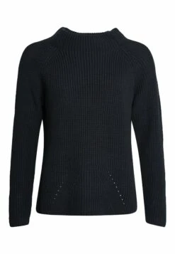 Rikke - Trui - Navy