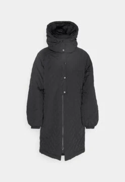 Desigual Padded Denmark - Winterjas - Black 12 Desigual Padded Denmark - Winterjas - Black -Modex Winkel 9a988bafca8e4a6ab38b80b0ad8ad34b