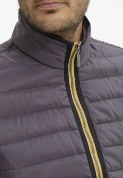 Jas - Grau -Modex Winkel 9b6a9daa268049cfaff13f637eb7ea7b