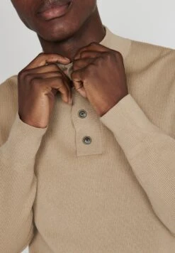 Matinique Mamadson Heritage - Trui - Crockery -Modex Winkel 9be5df8aec5144e787d50e312041b8a9