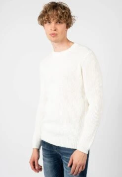 Antony Morato Trui - White