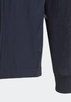 Adidas Sportswear Lichte Jas - Legend Ink White -Modex Winkel 9c7eaf9fdfba4fed9c3512280ebeb4ab