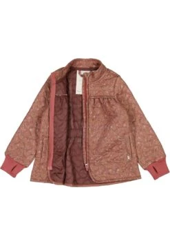 Wheat Thilde - Jas - Tangled Flowers -Modex Winkel 9ca26e5e8b2944e990fcc70171db4a37