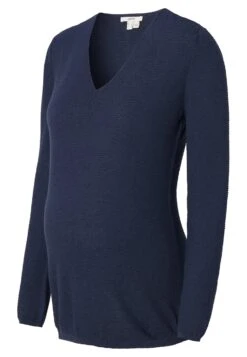 Trui - Dark Blue -Modex Winkel 9cdd828ef3dc4f909b71cad345eb7c85