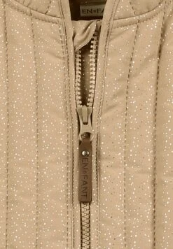 En Fant Thermal Set Glitter - Trainingsbroek - Affogat 9 En Fant Thermal Set Glitter - Trainingsbroek - Affogat -Modex Winkel 9d3bb503b94f4ac3a46722a12b0236d7