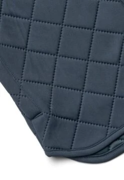 Wheat Thermo Loui - Wasserabweisend Atmungsaktiv Windabw - Jas - Ink -Modex Winkel 9daa5c491e8443fa9eedab0f22d42c7b