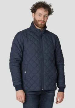 Crissy - Jas - Space Blue