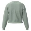 Vingino G-Basic - Sweater - Shade Green