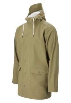 Weather Report Erik - Parka - Mermaid 16 Weather Report Erik - Parka - Mermaid -Modex Winkel 9f4e4208ad9849b58433fa5a405da034