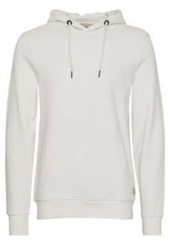 Thore - Trui - Bright White -Modex Winkel 9f84e25f485e48569a1b89cf99bb1e42