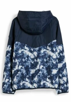 Weight - Jas - Dark Blue -Modex Winkel 9fe1c85dad5348ce9999d4f24b162a1d