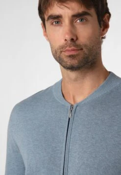 Vest - Hellblau 6 Vest - Hellblau -Modex Winkel 9fe6086223554abfb6fb394b083a6430