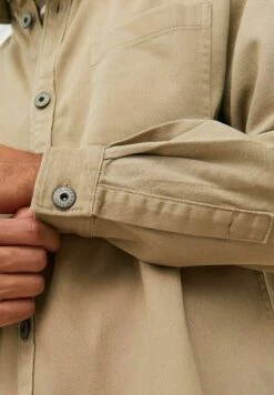 Jack & Jones Original - Lichte Jas - Crockery -Modex Winkel a04a3a1bfe0149f7b5bfaaf48843c18e