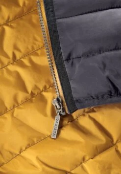 Jas - Grau -Modex Winkel a08f891d89654e9fa0e853482998da1b