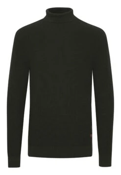 Blend Trui - Rosin -Modex Winkel a0b2bfdc6c9a414c933c18e7f344d1fe