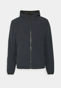 Colmar Originals Lichte Jas - Navy -Modex Winkel a108a40f7868437b8c1a6e88e758ed80