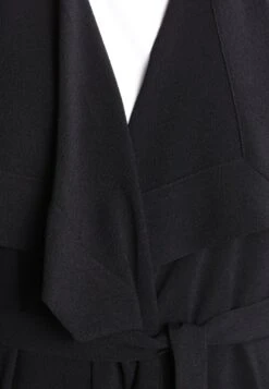 Object Objannlee L/S Noos - Trenchcoat - Black 10 Object Objannlee L/S Noos - Trenchcoat - Black -Modex Winkel a17550af41d648adbcbbabc9588eed7b