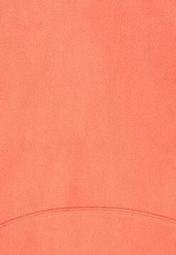 SUBLEVEL Outdoorjas - Light Grey -Modex Winkel a1ec360d73474b378bcfcd4d319f89d0