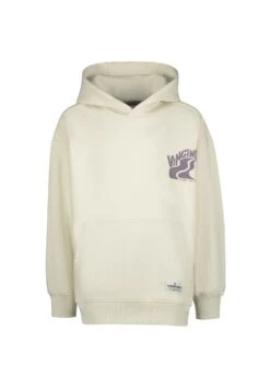 Vingino Nactus- Hoodie - Foggy Dew -Modex Winkel a1f8e73bbfa24676b549975231b1ccdd
