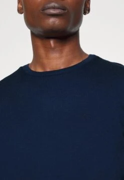 Calvin Klein Superior- Trui - Calvin Navy -Modex Winkel a234a2a498274161bcedc1f4a72ce33d