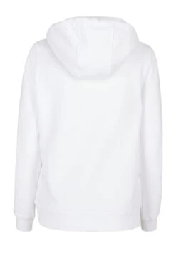 F4NT4STIC Big Bang Theory The Comic Center - Hoodie - White -Modex Winkel a25b0d4f7aa445938a715ad4d84d4979