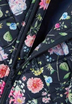 NAME IT Bomberjacks - Dark Sapphire -Modex Winkel a3e114156bb04a8184d30ca2345a5cb4