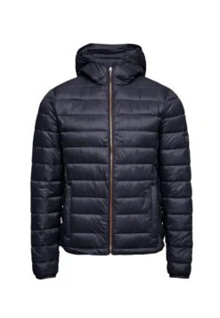 POLO CLUB Ultralight Hooded Mickael - Winterjas - Navy 13 POLO CLUB Ultralight Hooded Mickael - Winterjas - Navy -Modex Winkel a3e467878ffe460f8f596468fbc009b3