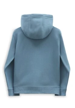 Nieuwe uitgaven -Modex Winkel a3ec807dcb604ed89e6bd9e9b1fcbd11