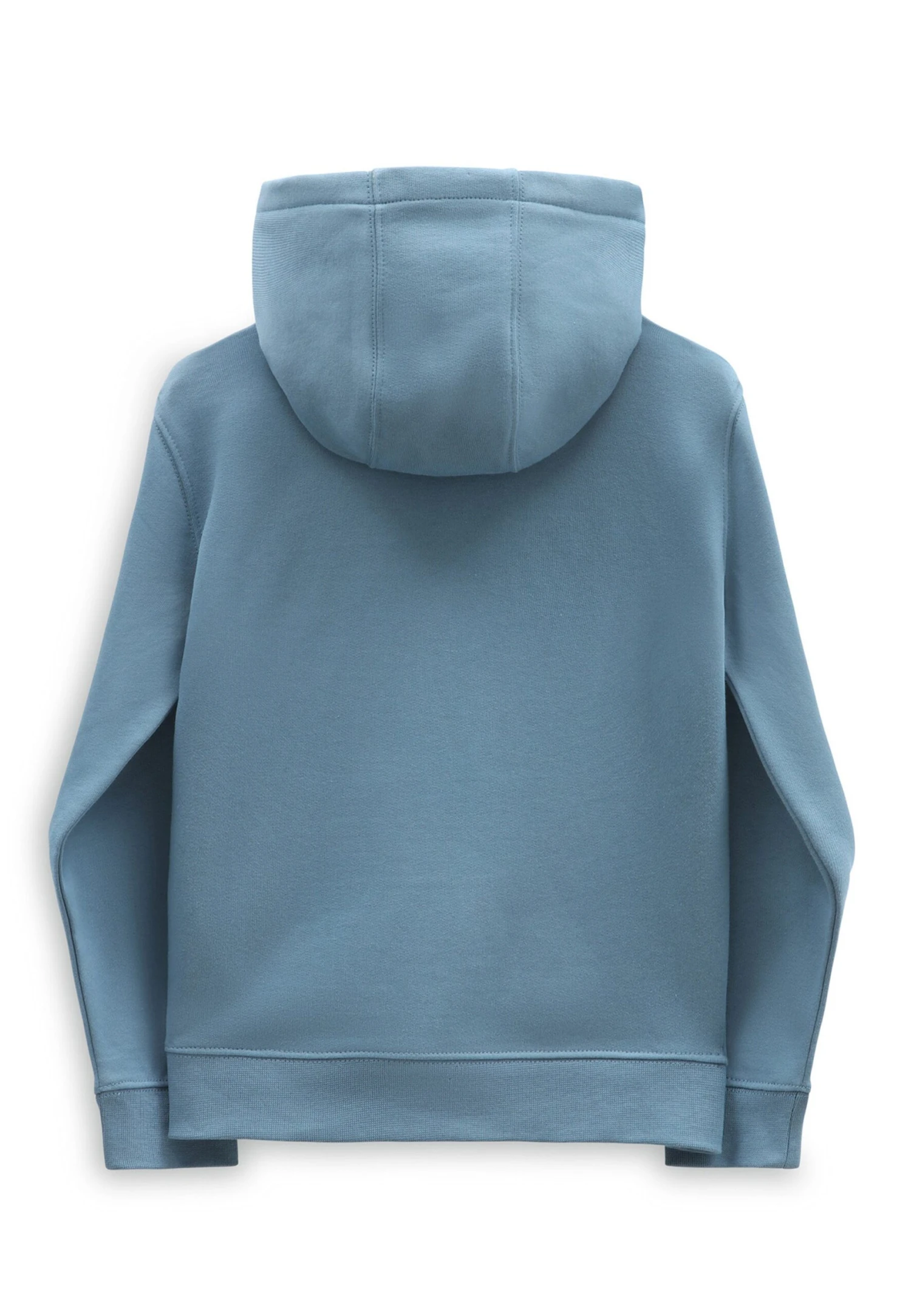 By Vans Classic Po- Hoodie - Bluestone 2 By Vans Classic Po- Hoodie - Bluestone - Afbeelding 2