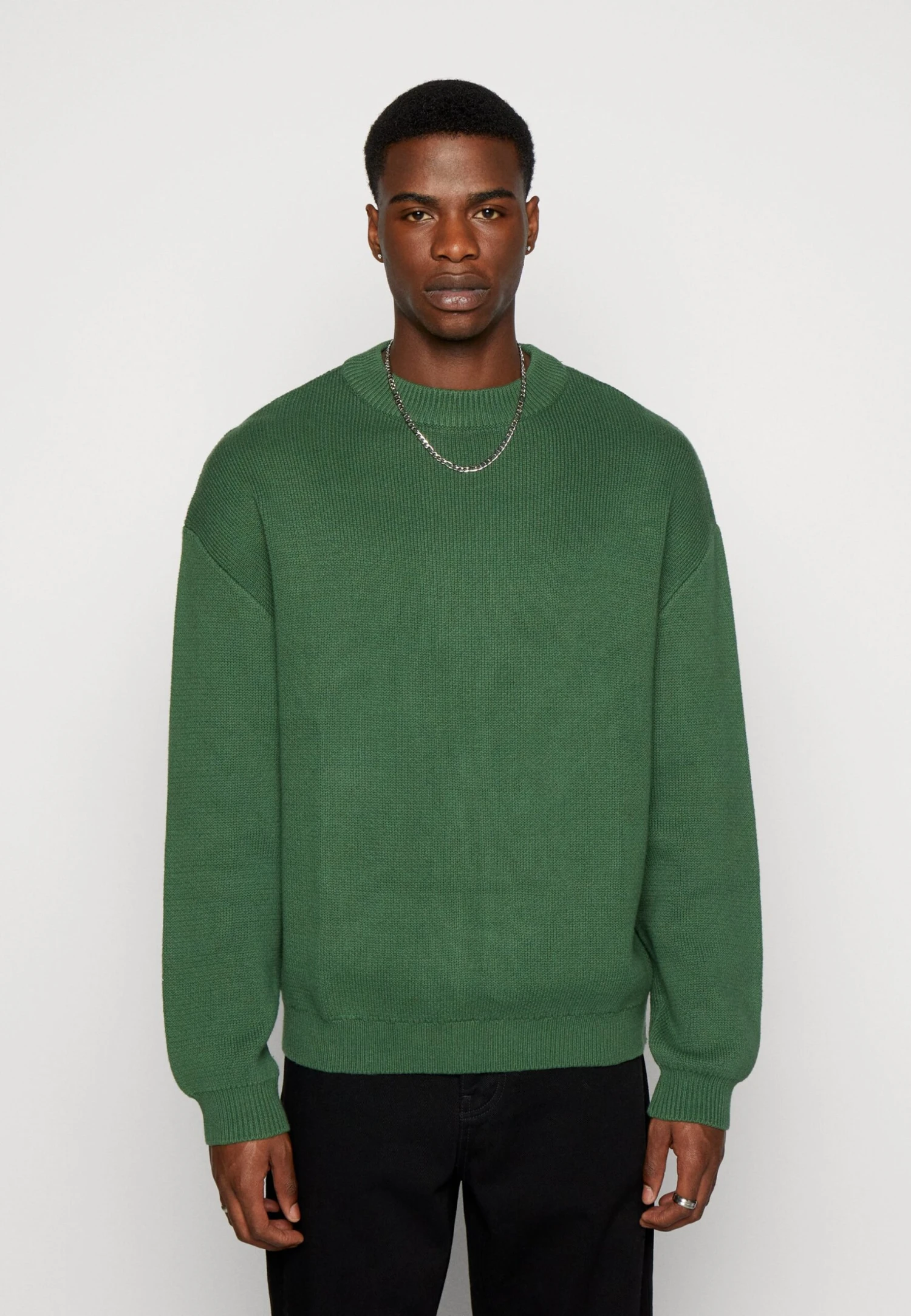 Redefined Rebel Bastian - Trui - Greener Pastures 1 Redefined Rebel Bastian - Trui - Greener Pastures