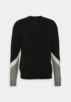 Emporio Armani Trui - Blue Navy 10 Emporio Armani Trui - Blue Navy -Modex Winkel a424387008e34bd5a038afca322696c3