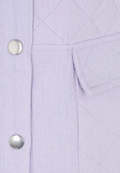 Moves Bodywarmer - Lavender -Modex Winkel a44103b73b1544a597abe6bc9f440401