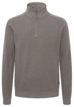 Indicode Jeans Idnadol - Trui - Pewter 11 Indicode Jeans Idnadol - Trui - Pewter -Modex Winkel a4a8cdd572724727b2415ac04366fbae