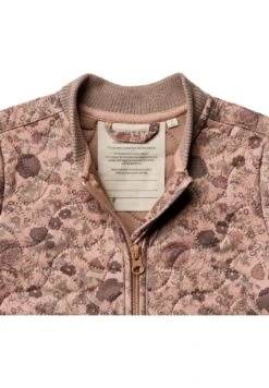 Wheat Thermo Loui- Jas - Rose Dawn Flowers -Modex Winkel a50cd2901ea9474990c9393864ad1761