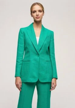 LUISA SPAGNOLI Viana - Blazer - Verde