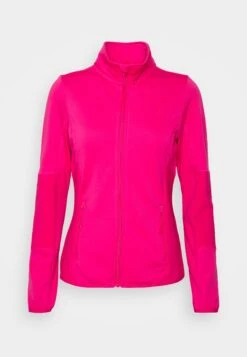 Only Play Onpjetta - Fleecejas - Pink Yarrow 12 Only Play Onpjetta - Fleecejas - Pink Yarrow -Modex Winkel a562ad063614479ebf5762177caa7ddc