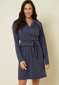 Yamamay Vest - Denim