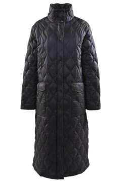 FUCHS SCHMITT Winterjas - Navy -Modex Winkel a5de2254c0304286a4a7fc567c5070d0