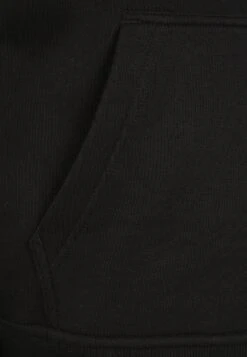 Southpole Halfmoon - Hoodie - Black -Modex Winkel a5e2012bfbe64c429b9baae57fb40ec5