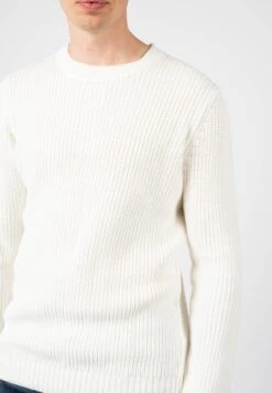 Antony Morato Trui - White -Modex Winkel a5f3ed8c563d4927ad5654f8a05c5a23