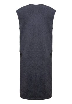 Bodywarmer - Dark Grey 9 Bodywarmer - Dark Grey -Modex Winkel a5f8ecb48d274138ac0c002a811d1bbb