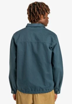 Element Parker Coaches ForElyjk00144 - Spijkerjas - Midnight Navy -Modex Winkel a691a67eafed4ab68e51a31620a8efc4