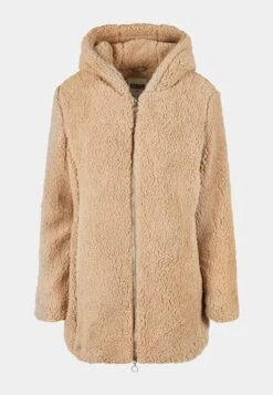 URBAN CLASSICS Winterjas - Softtaupe 10 URBAN CLASSICS Winterjas - Softtaupe -Modex Winkel a6e0e0b950cb4d2fa74727529816cc1e