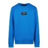 Cars Jeans Rivero Jr. - Sweater - Kobalt