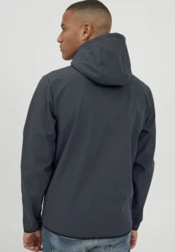 Ulfert - Outdoorjas - Iron Gate -Modex Winkel a77cd7a72ac948799e160a70387d1b68