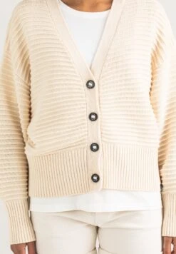 Vest - Chalk 10 Vest - Chalk -Modex Winkel a7a95873cf9147d69aed6129d11b78e4