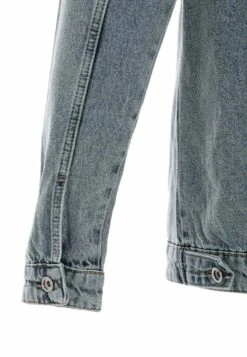 Spijkerjas - Grey 11 Spijkerjas - Grey -Modex Winkel a7ae61113e1b4d82abf8b197cbd65ccf