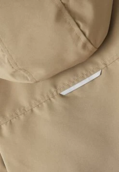 NAME IT Nkmmalex - Winterjas - Petrified Oak -Modex Winkel a803888ead8d4d3a9e2329b9dee0982e