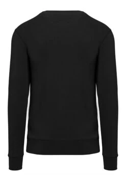 F4NT4STIC Marvel Avengers Agent Of Shield Logistics Division - Sweater - Black 5 F4NT4STIC Marvel Avengers Agent Of Shield Logistics Division - Sweater - Black -Modex Winkel a84aa613c7bb46e28217de7e6c3cc3a4